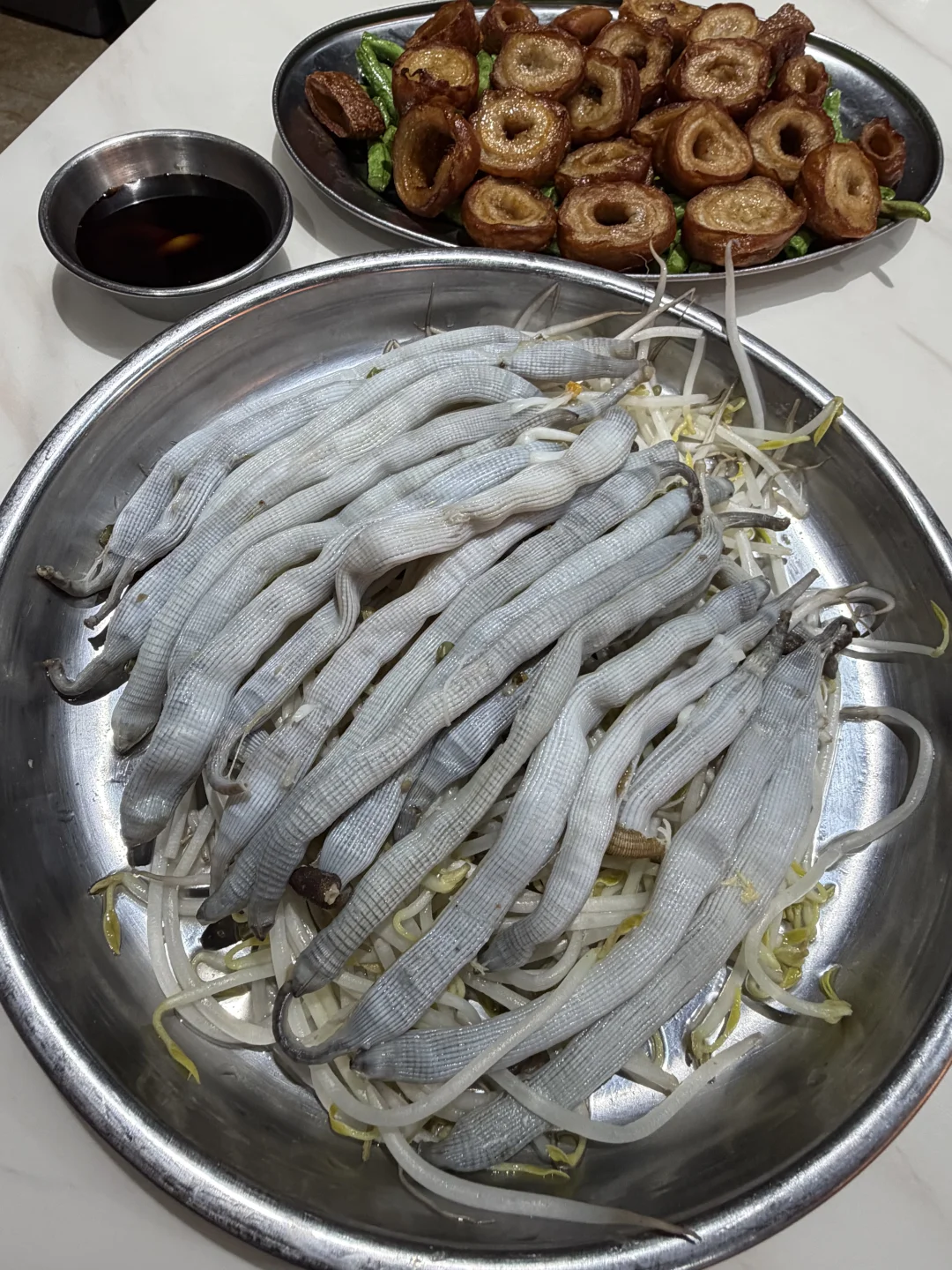 广州这个叫什么的？？？好吃s了😅😅😅
