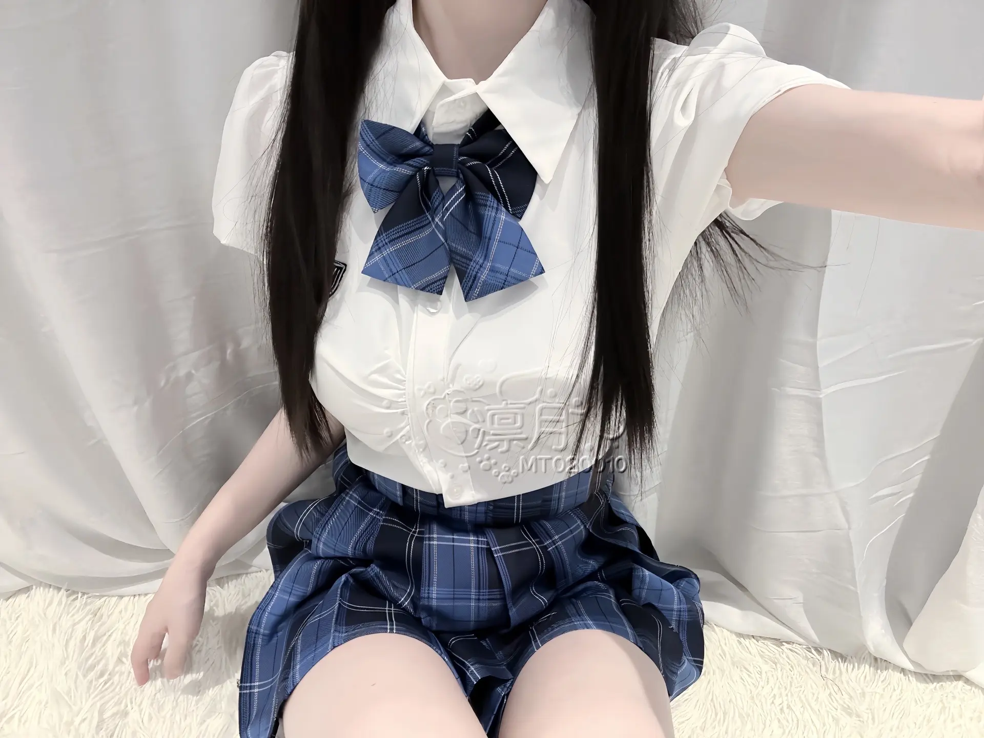 热门 jk制服 jk 不愧是jk