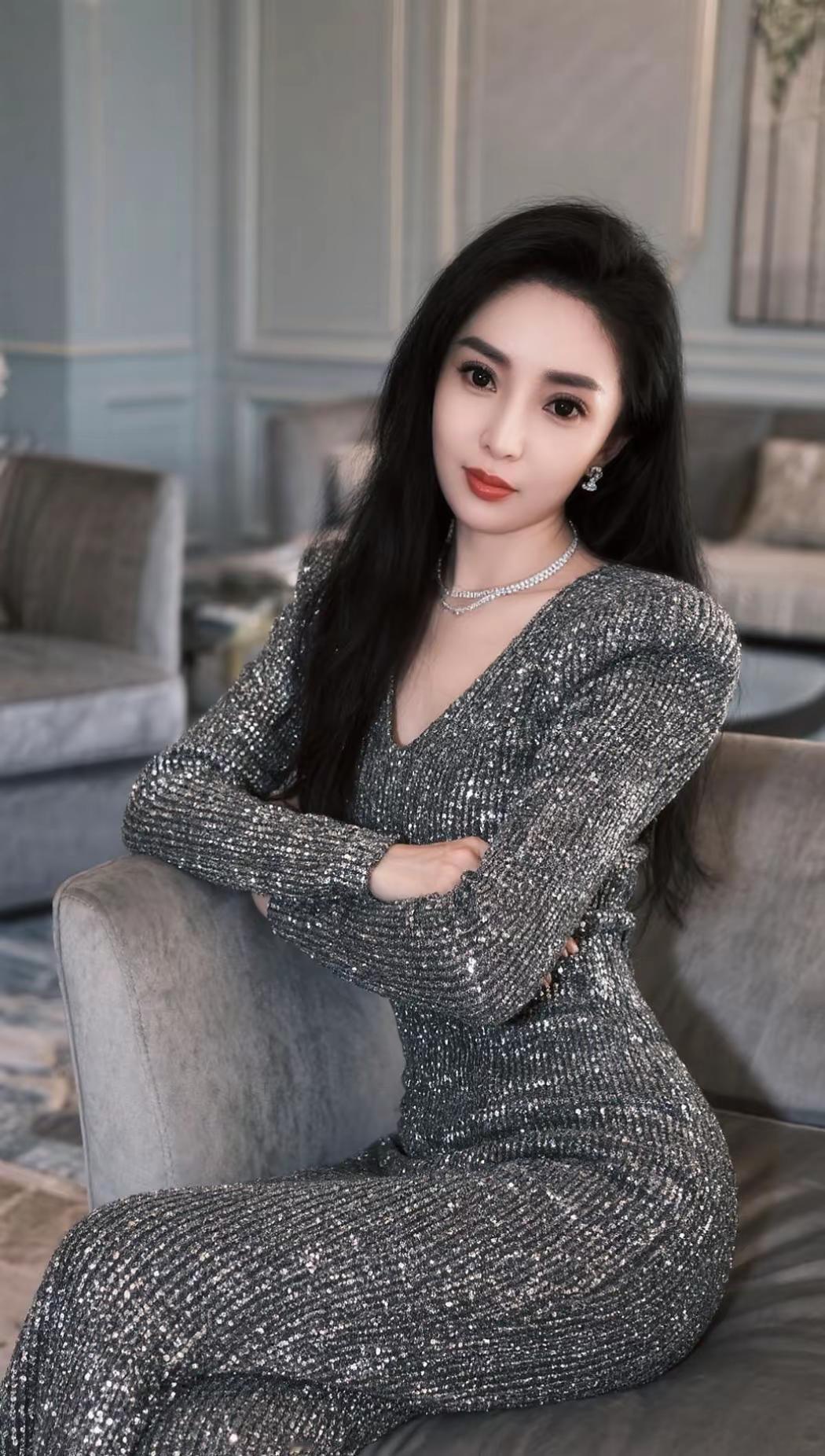 上热搜 今日热点 我要上热们 大大