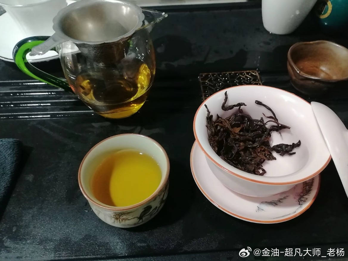 周天下午好，我的朋友们！刚吃完饭回公司继续复盘，才想起来与各位通告一声，私信稍后