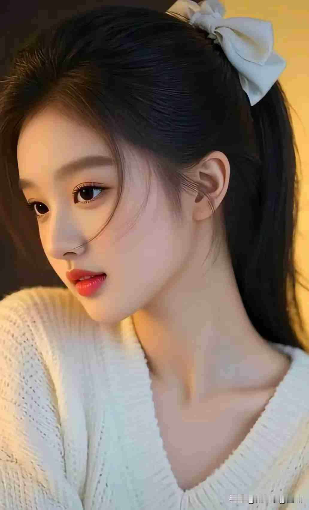 我的今日状态：😁轻松愉快
我这里的天气：☀️晴天今天也很幸福的 秋日打卡随记