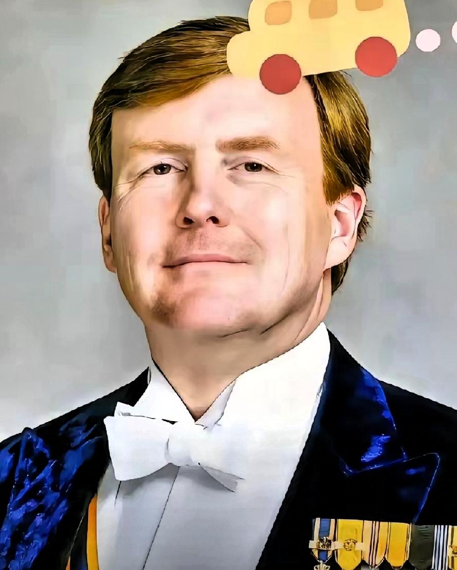 重磅消息！
荷兰突然宣布了！
​荷兰ASML光刻机与中国稀土防线碰撞，正在推动全