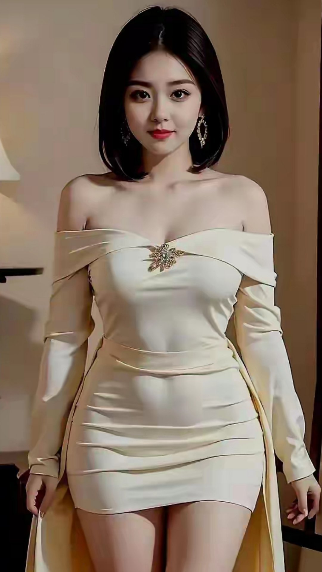【转载】情人不等于小三情人不等于小三，真正的情人是可遇而不可求的美好，是种很美妙