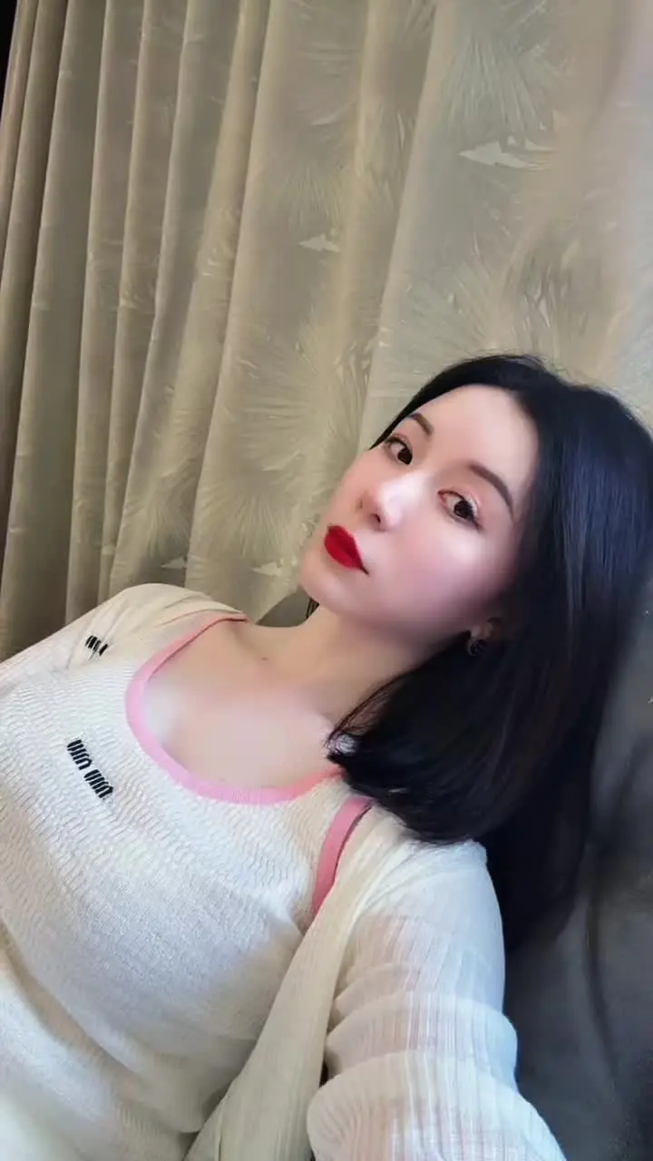 日常生活 随意拍 音乐