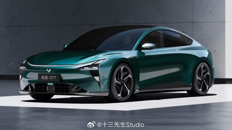 有些品牌过了多年之后依然可以为人津津乐道，不管存在与否，也无论活的好坏，最起码它