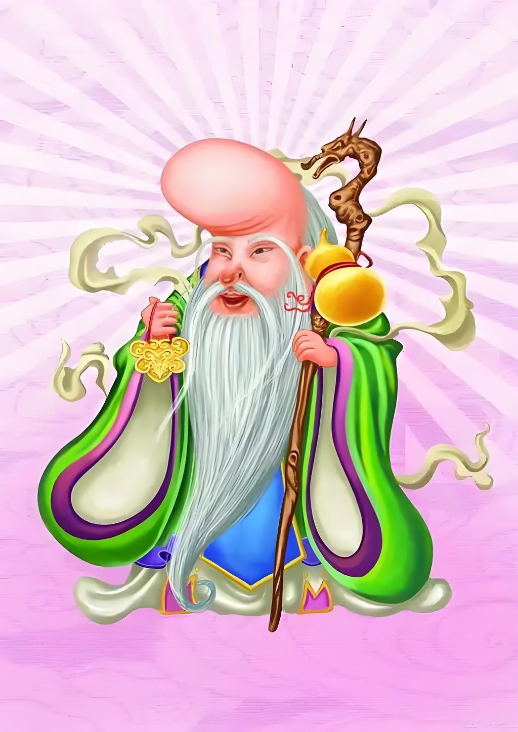 看的远，想的通，
与世无争长寿翁，
不求金银财满地，
……请友续句………？

上