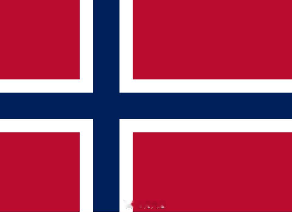 刚刚收到的消息：挪威军方负责人警告称，俄罗斯可能会入侵该国，以保护其在靠近挪威边