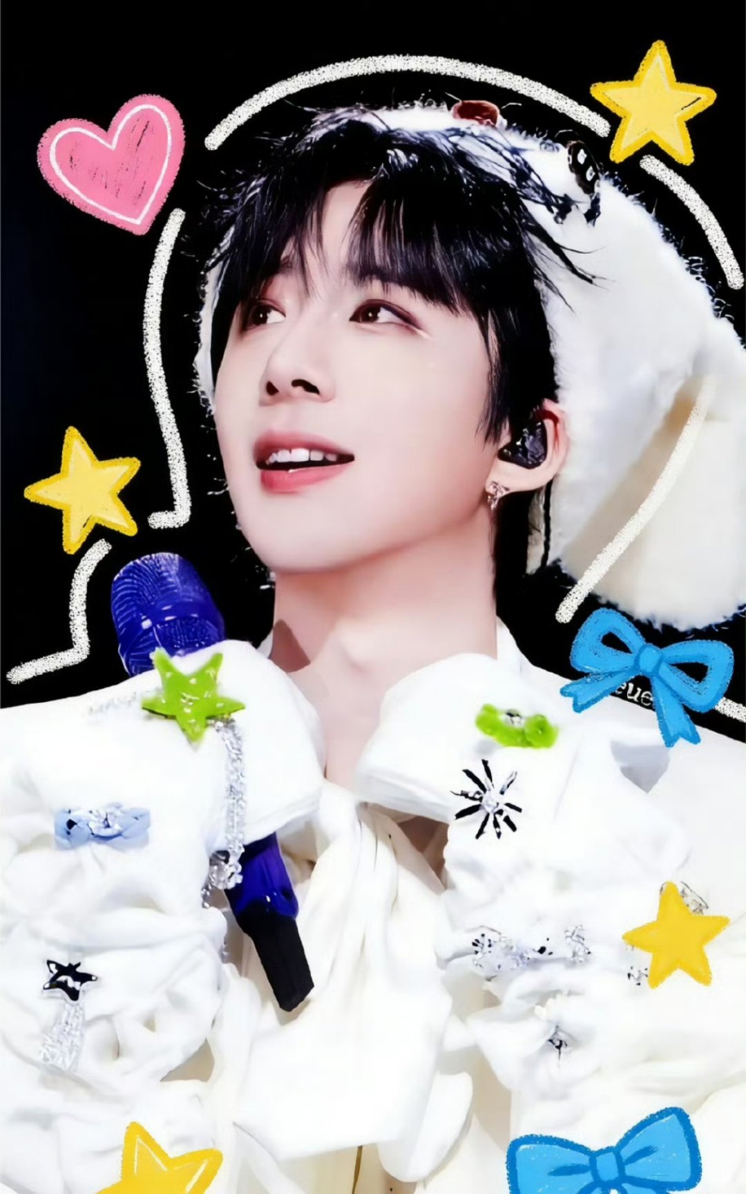 刘宇宁身体柔韧度 真没想到刘宇宁这么大高个，柔韧度居然这么好！当初被他武打戏狠狠