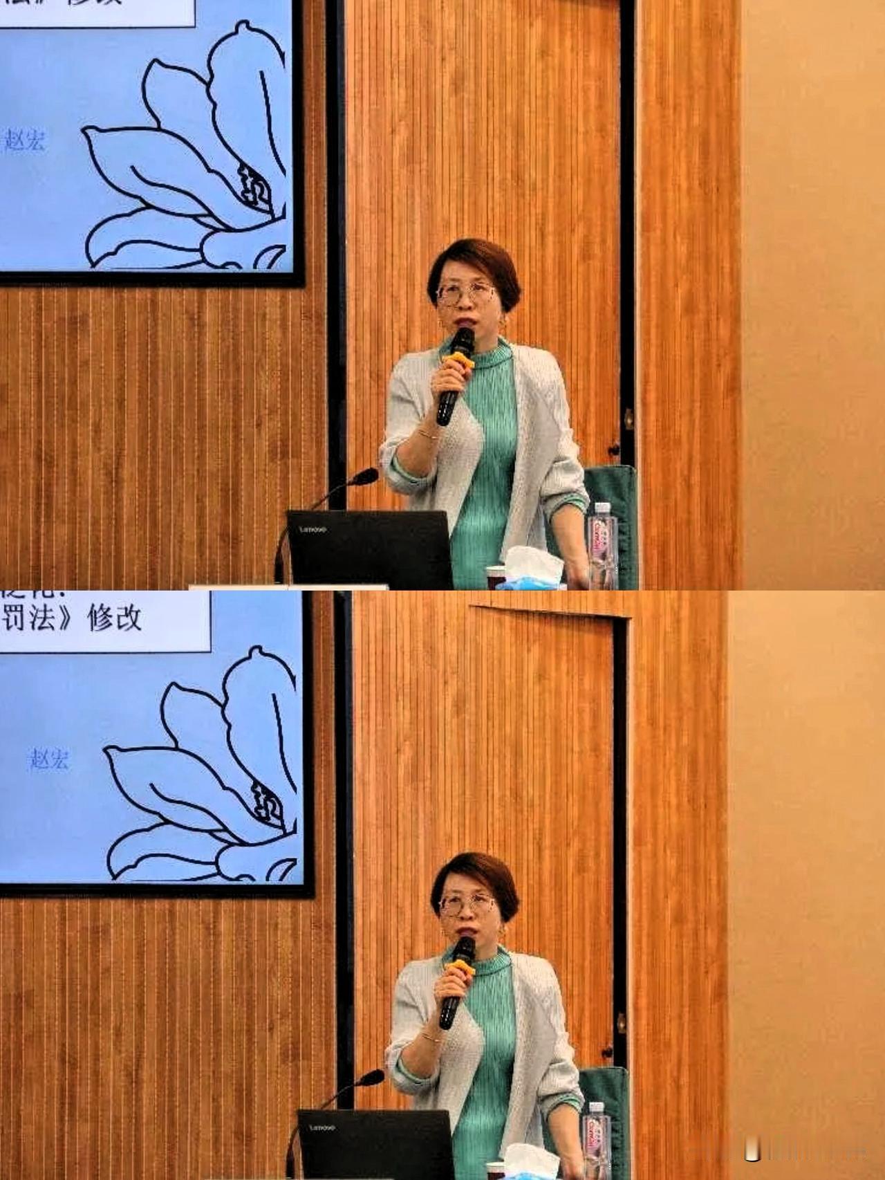 昨晚刷直播，刷着刷着便觉异样。
弹幕区干净得反常，我还以为卡了。
后来才反应过来