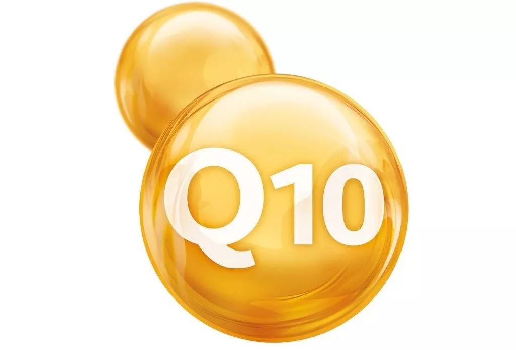 #健康真探社#【辅酶Q10对怀孕到底有没有好处？】卵巢储备功能是指女性卵巢内储存