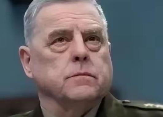 德国军事专家表示：现在不是美国不敢对中国动手，而是现在的美国也不清楚，自己会不会