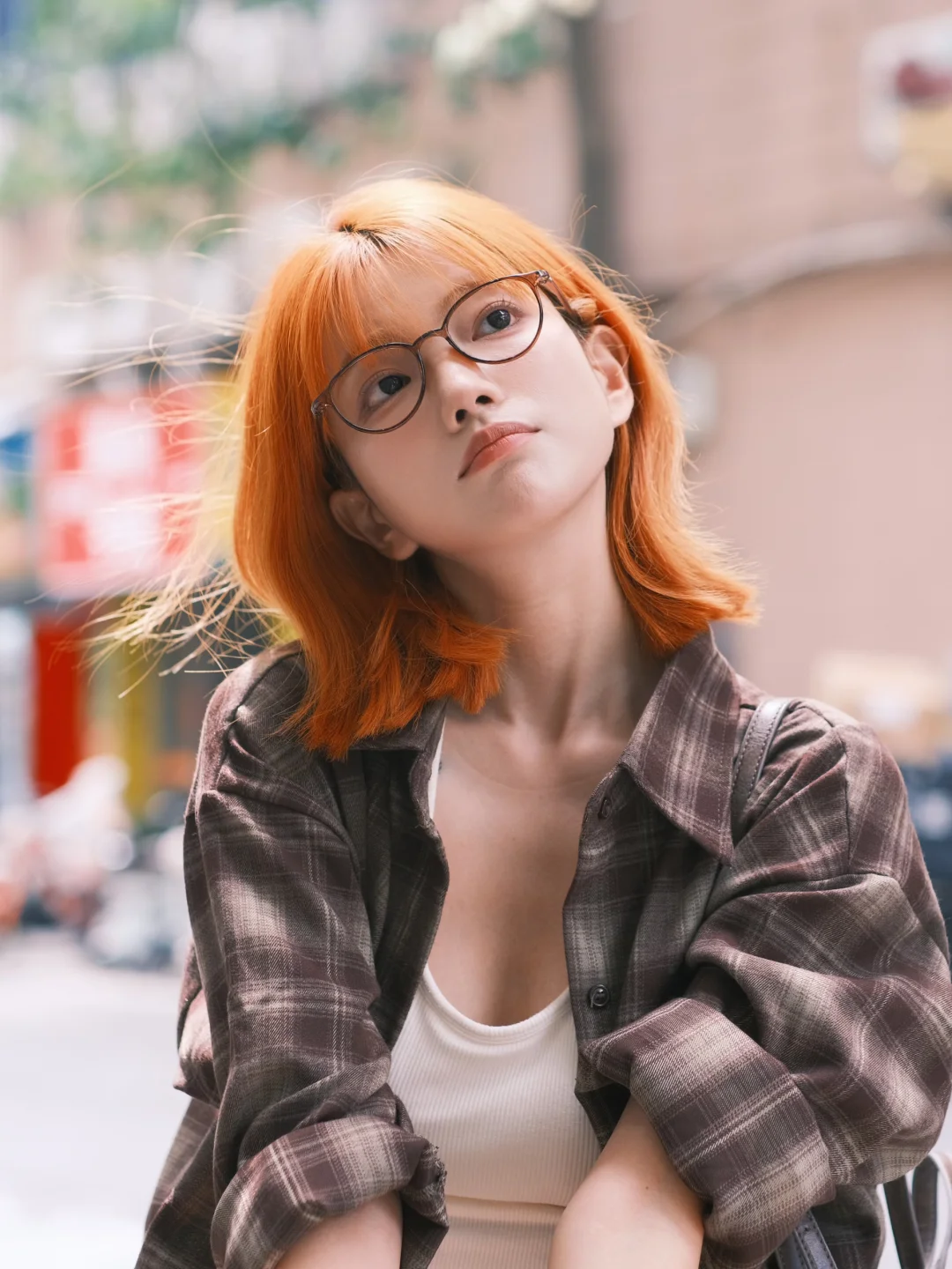 祝我明媚 熠熠生辉 ·˚ ₊⁺.🍮 ✧₊⁺🤎