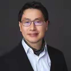 美国智库的韩籍专家李成贤（Seong-Hyun Lee）接受媒体采访，声称中国试