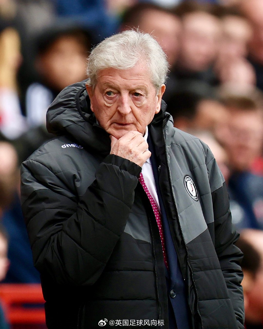 【霍太公创下神奇纪录】英冠联赛复活节快车，78岁传奇老帅霍奇森，重出江湖后的首场