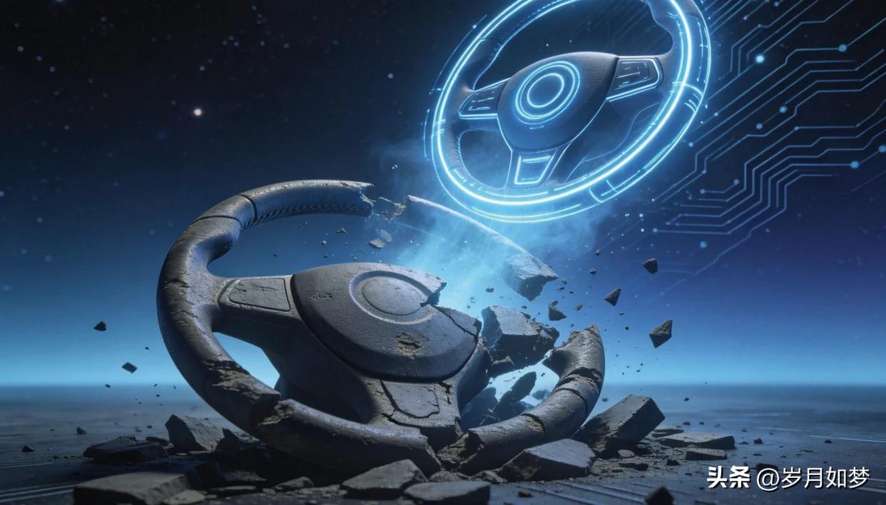 中国电动车在全球市场的领先地位已成为不争的事实。2025年，中国新能源汽车销量达