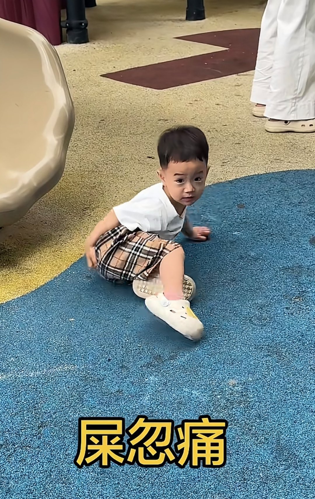 张小小的平日废话 哈哈哈哈哈哈哈哈哈哈哈哈哈哈哈哈哈哈哈哈哈哈哈哈哈哈哈哈 