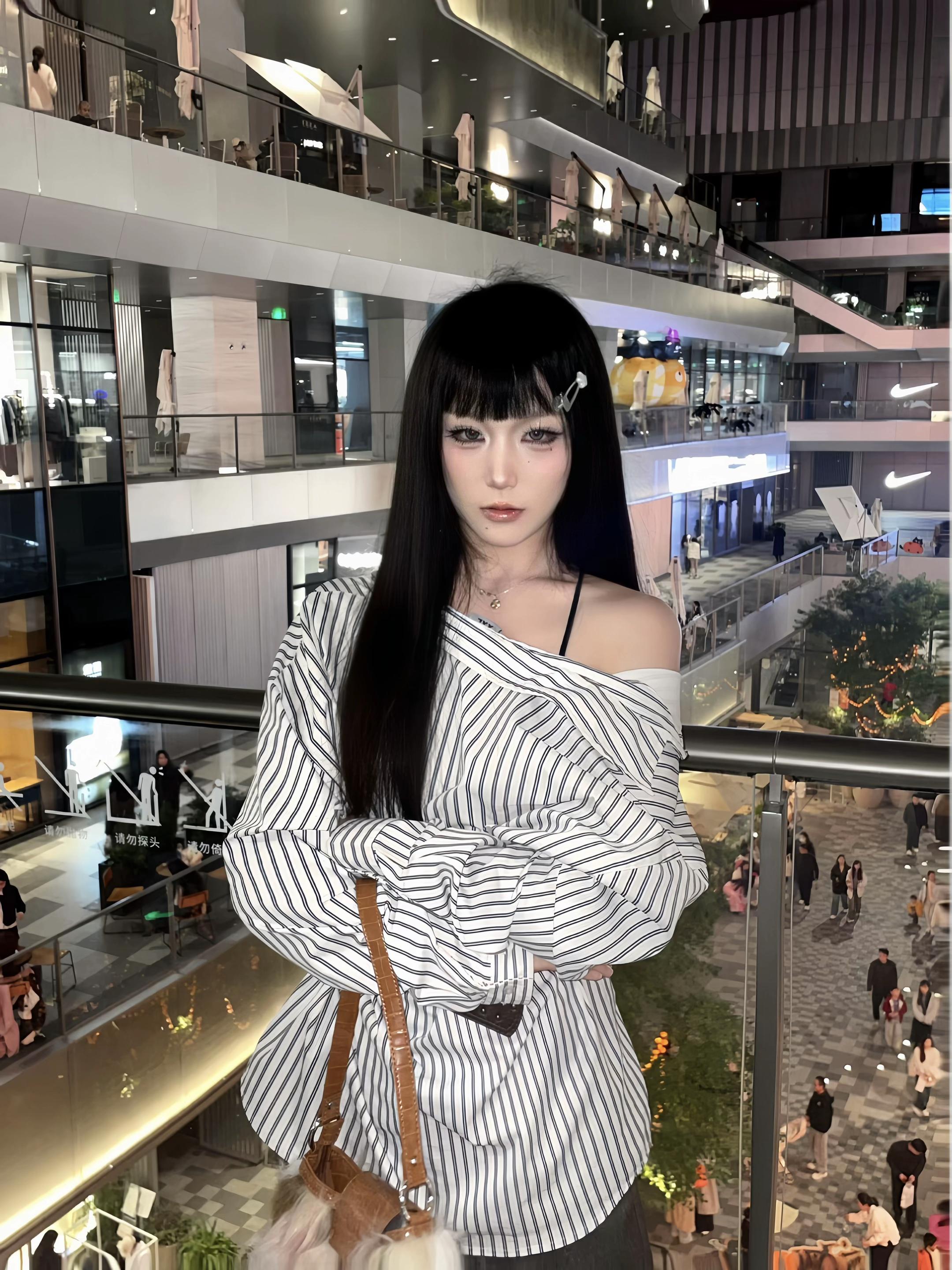 不上班就这样