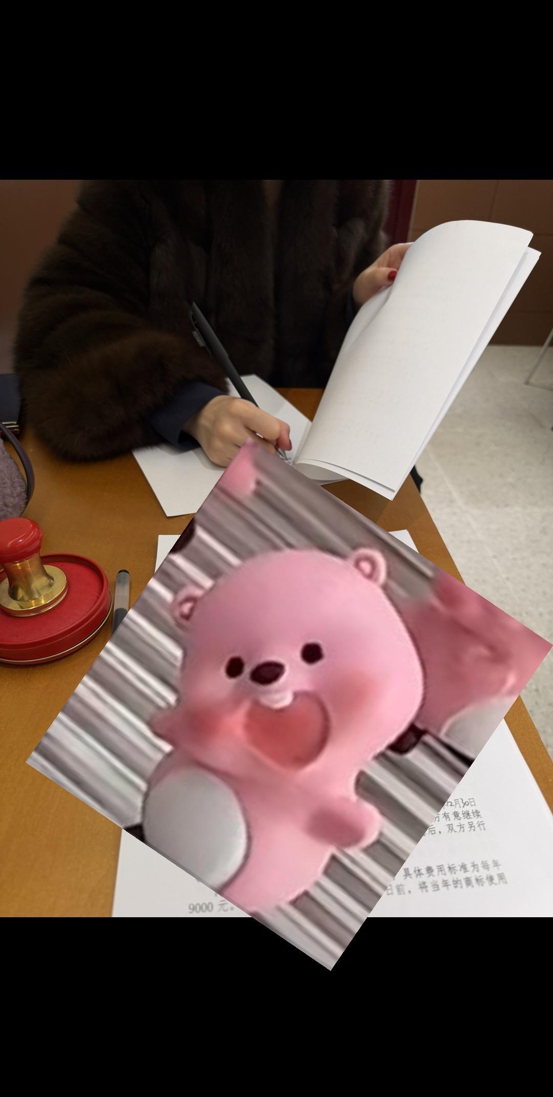 肥乡 我们来了