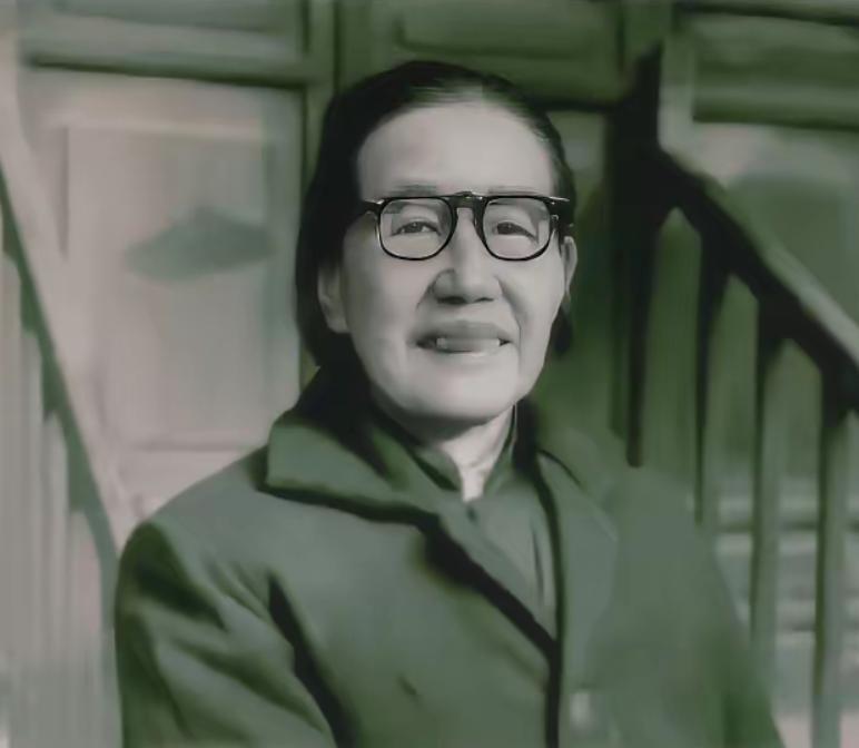 甘肃天祝的西顶草原上，梅洛桑却增家的炕头，常年坐着两个男娃。两人穿一样的藏袍，扎