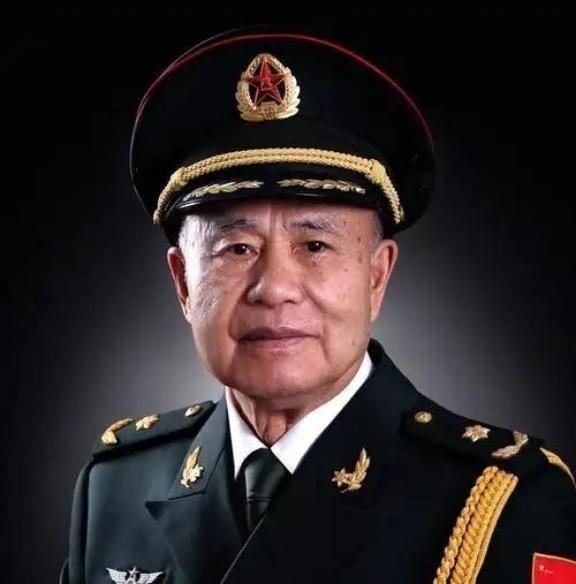 国外军事专家曾推算，美俄一旦开战，全球可能死亡50亿人，但如果战争发生在中美之间
