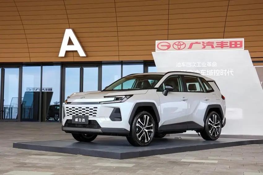 这是赤裸裸的现实!
主要汽车制造国电价：
德国：1度电3.31元；
日本：1度电