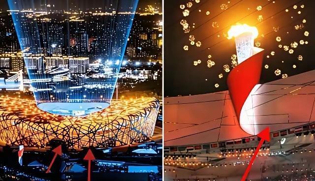 让中国再次承办奥运会？要中国承接2036年夏季奥运会，奥委会必须答应三个条件：1