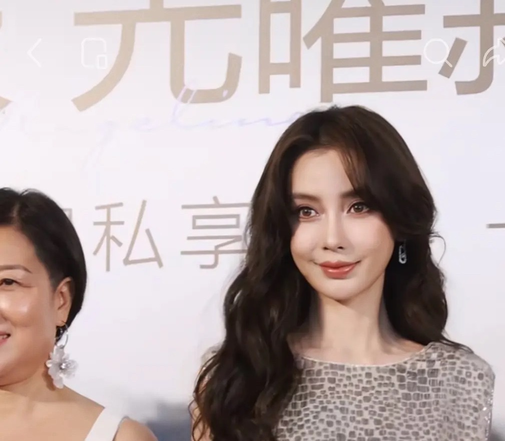 年龄 and和网红玩多了 上大荧幕机会少上手机屏幕机会多 