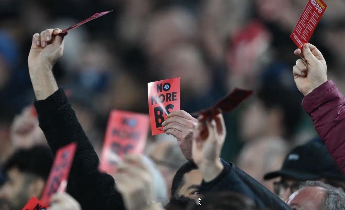 在昨晚结束的足总杯第四轮中，西汉姆联在加时赛中1-0艰难战胜伯顿，晋级下一轮。据