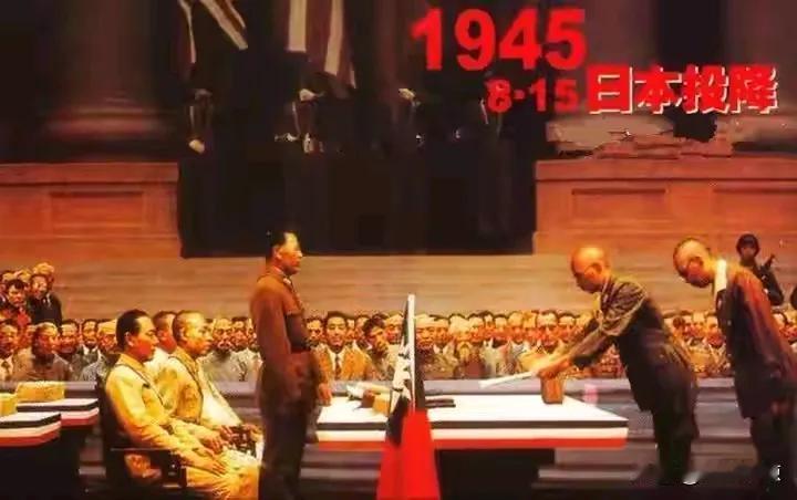 台当局要求民众绝不向大陆投降民众要和平，怎么说是投降？日本多年没有支持台独分子，