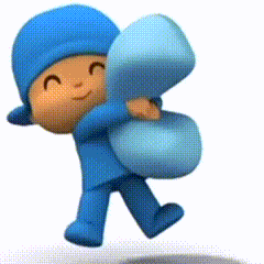 明天是3月24日，星期二，小雨🌧️，16℃～25℃【今日话题】筒子们最近都吃什