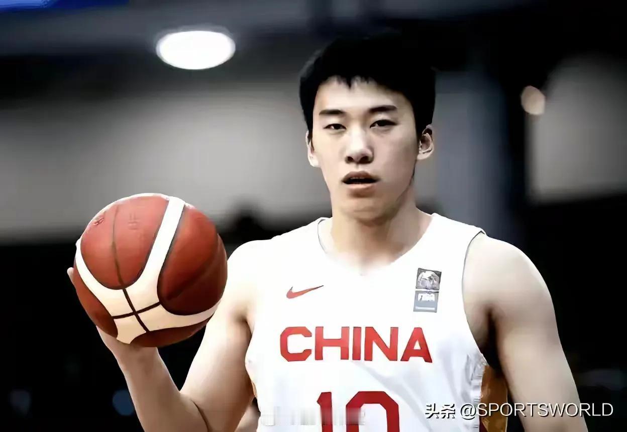 王俊杰稳定的表现，得到了主教练郭士强的认可，也得到了广大球迷的认可，踏破铁鞋无觅