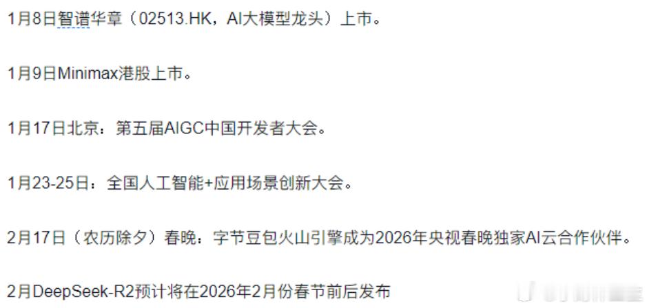 明天迎来变盘时间节点A股三大指数今日小幅上涨，沪指日线14连阳。截止收盘，沪指涨