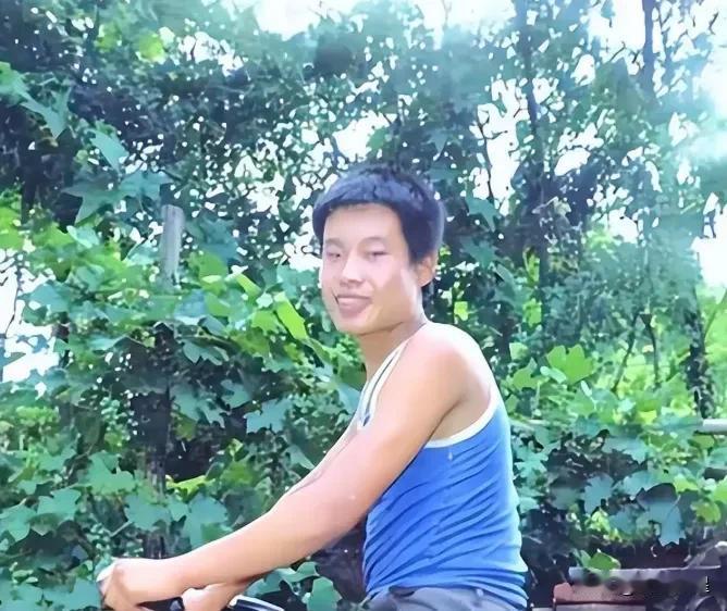 迟来的真相仅是残缺的补救，而拖延本身就就是对正义的背叛与邪恶的纵容。

迟到的正