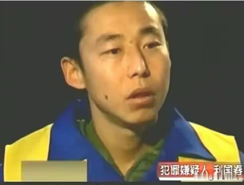 2013内蒙惨案，男子欲带情人回家，妻子不同意后，摔死3个月孩子
 
这起令人发
