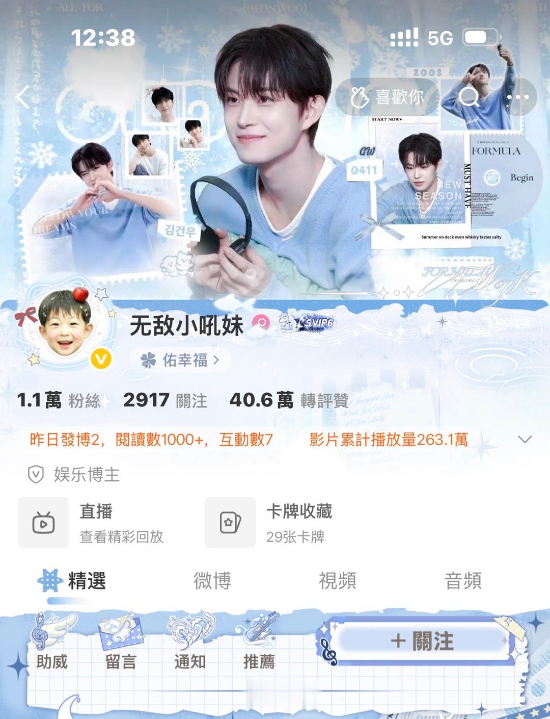 分享图片 ​​​