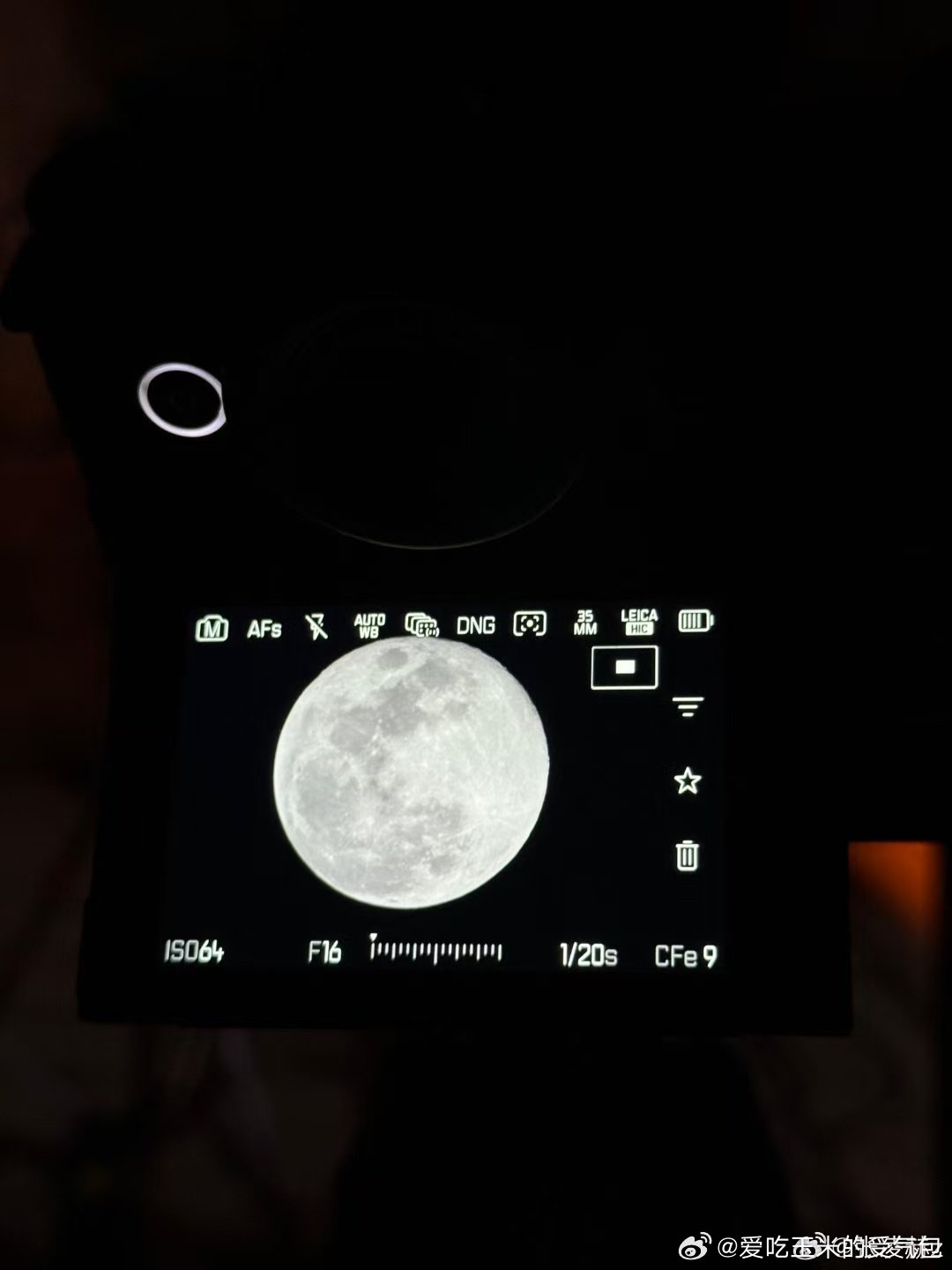 张凌赫归鸾片场随拍张凌赫归鸾片场plog 张凌赫归鸾片场随拍，这个萧厉是真帅啊！