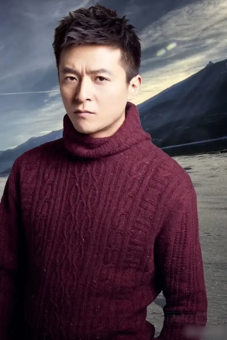 朱雨辰[搜索高亮]一脸苦恼地说:“我爱干净、又会做饭，为什么就是找不到...