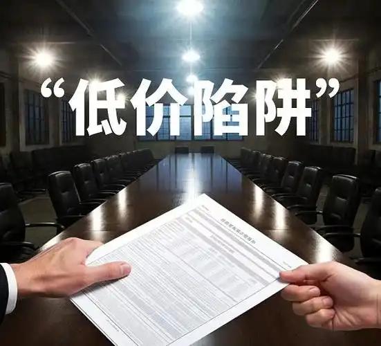 低价股有四大风险
       低价股投资风险众多。其一为业绩风险，不少低价股背