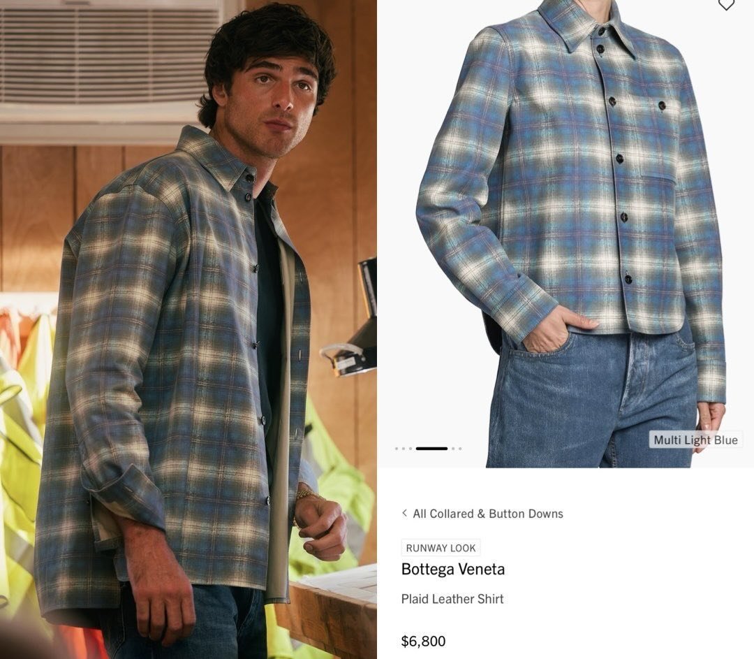 《亢奋》如此“亢奋” 