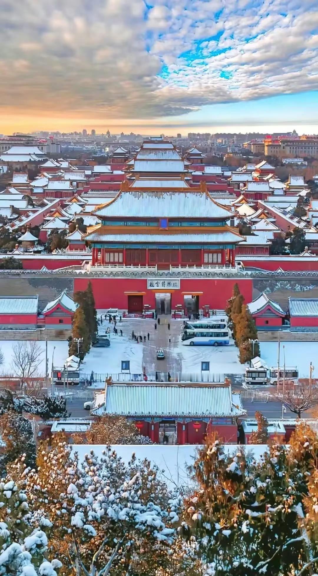 【琅河财经】讲个冷知识。

三年困难时期，中国满世界寻找粮食卖家，于是找到了加拿