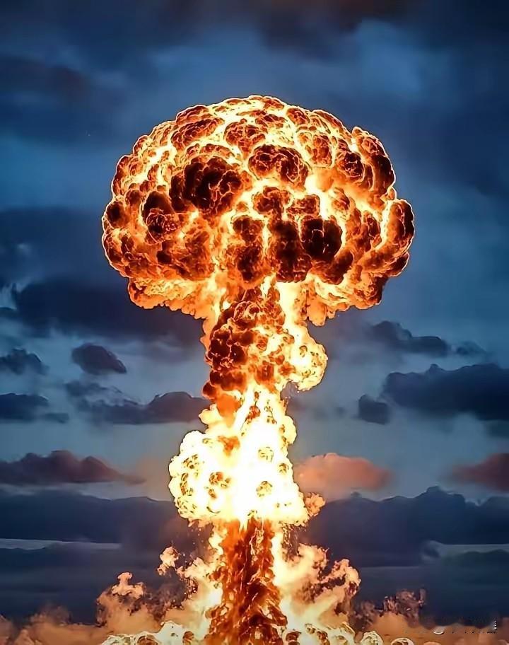 跨年夜这天，普京给欧洲送了一份“大礼”，直接把北约整不会了。
2025年12月3