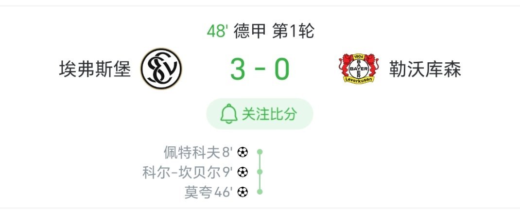 这是杀疯了吗，我要转台看看这场 ​​​