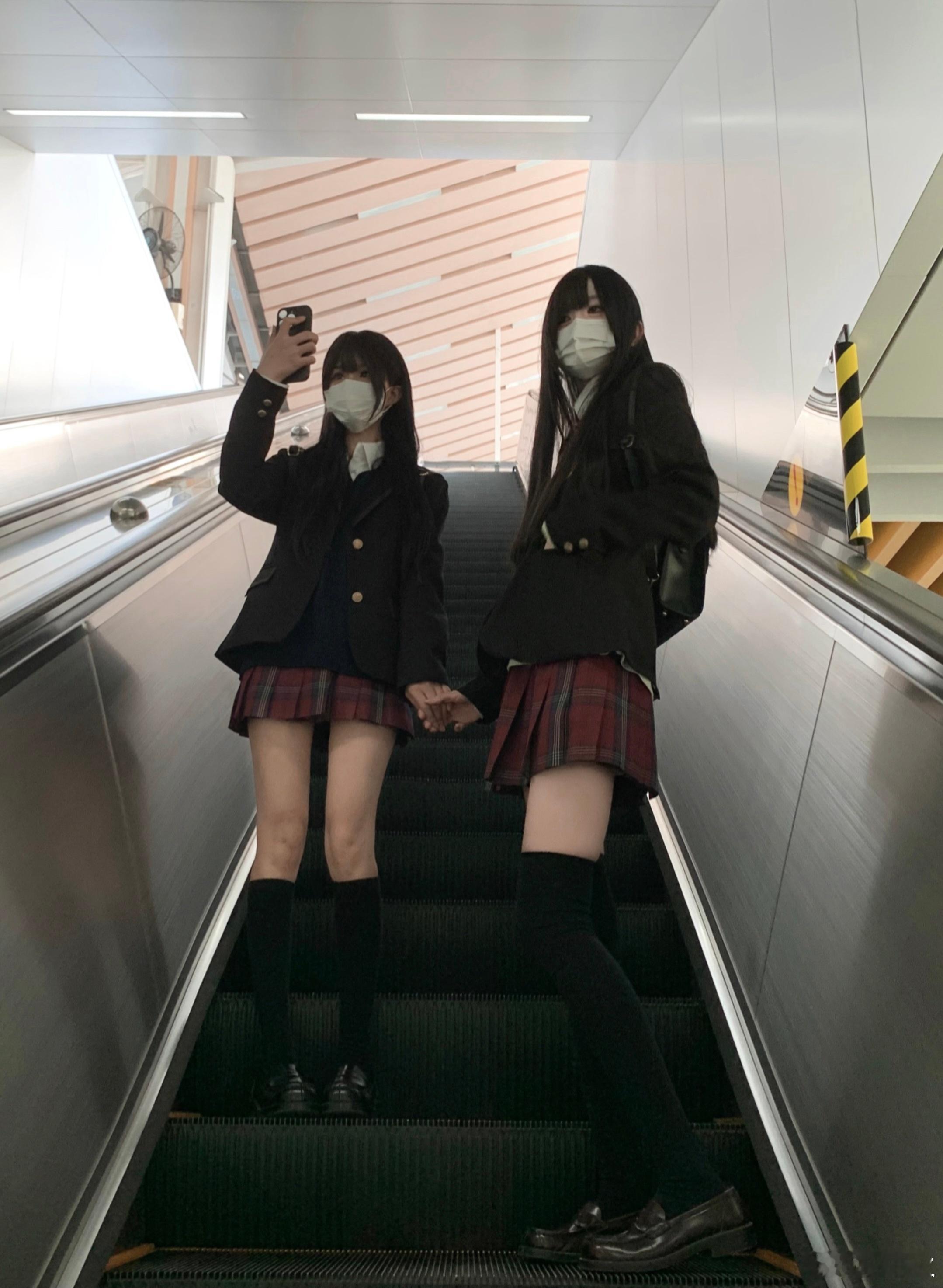JK ​​​