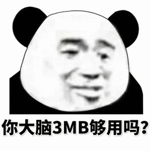 手机内存是金子做的吗当然不是了[允悲]不过目前存储涨价，上游供应链肯定是水涨船高