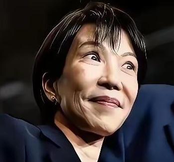 全世界恐怕要做好准备了，俄罗斯一位军事专家表示，日本这次想打的不是小规模的军事冲