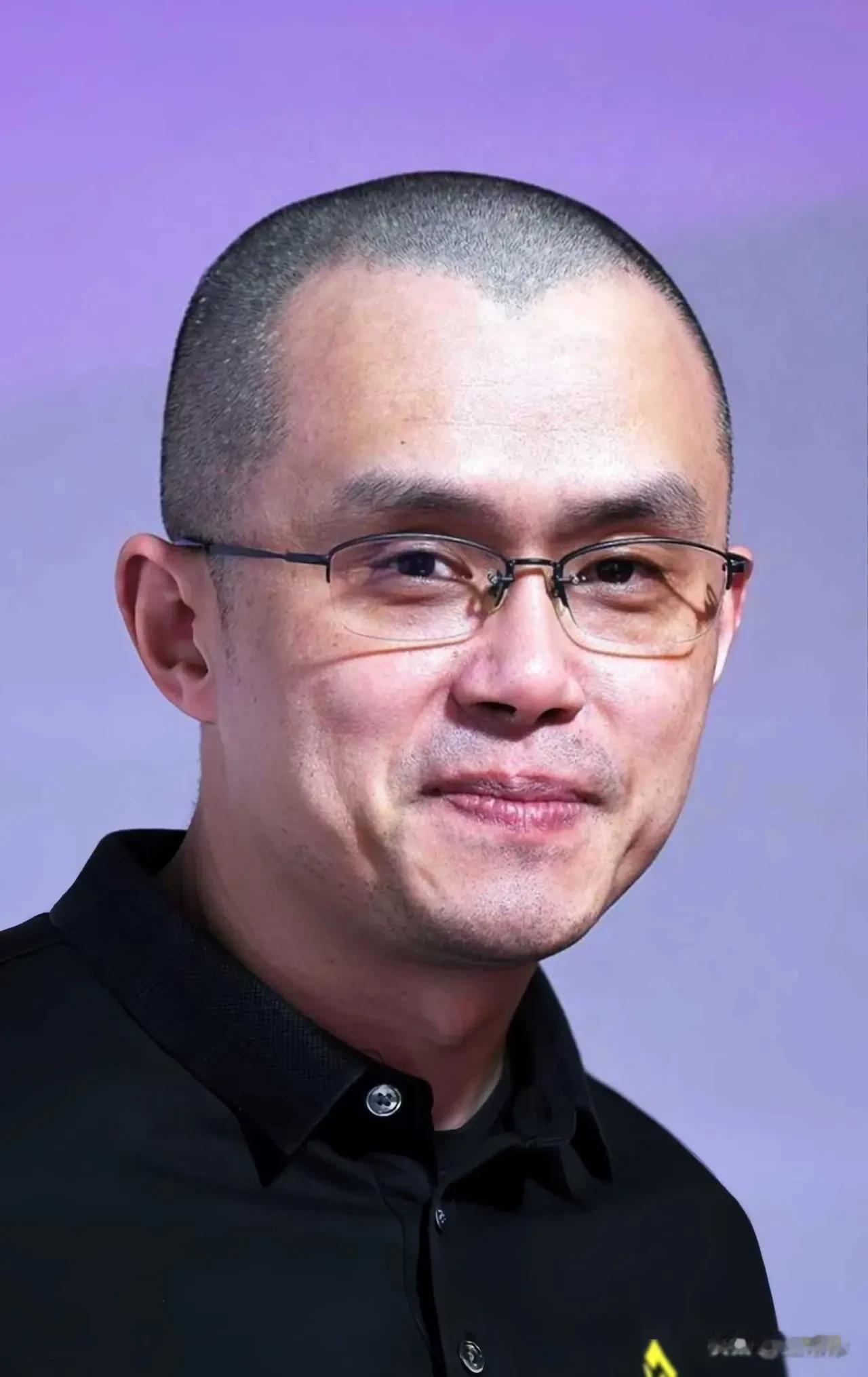 总有些人认为西方国家的月亮比国内的圆，空气比国内的甜。
总有人觉得西方是民主的灯