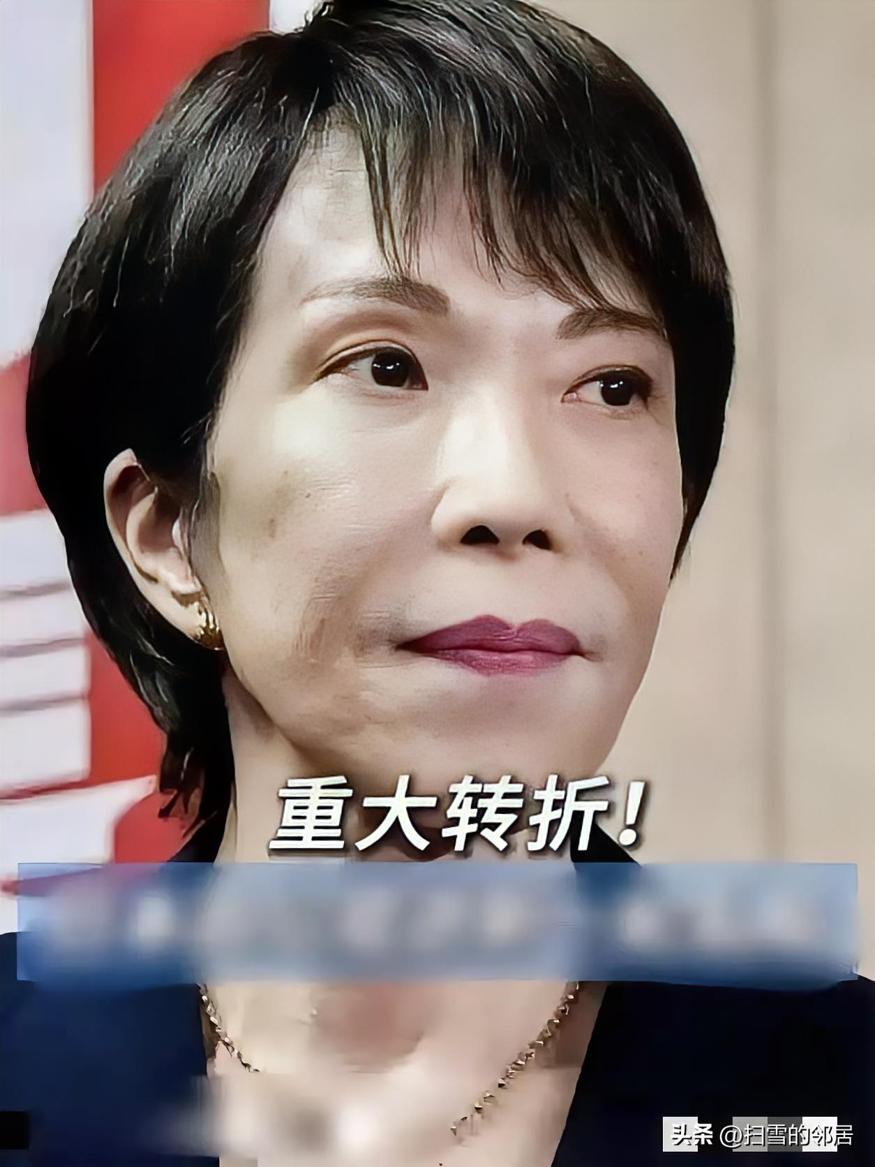 没想到！台积电董事长魏哲家已通知日本政府，表示台积电在日本的熊本二厂，不搞之前说