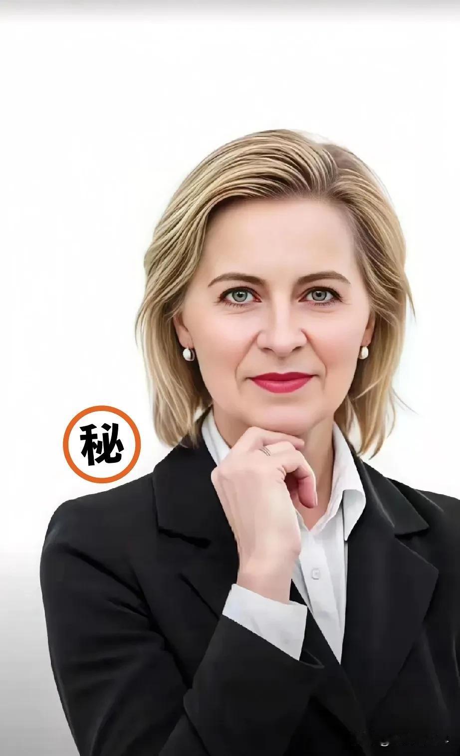 真没想到！
欧盟委员会宣布了
2025年11月7日，欧盟委员会正式宣布，对原产于