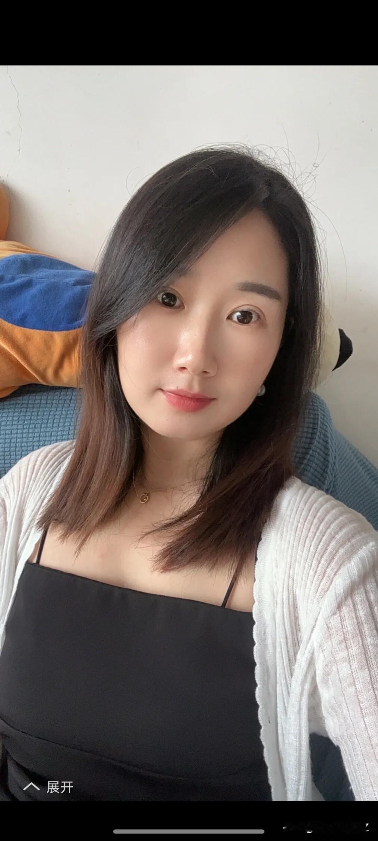 女人味，，养眼系列