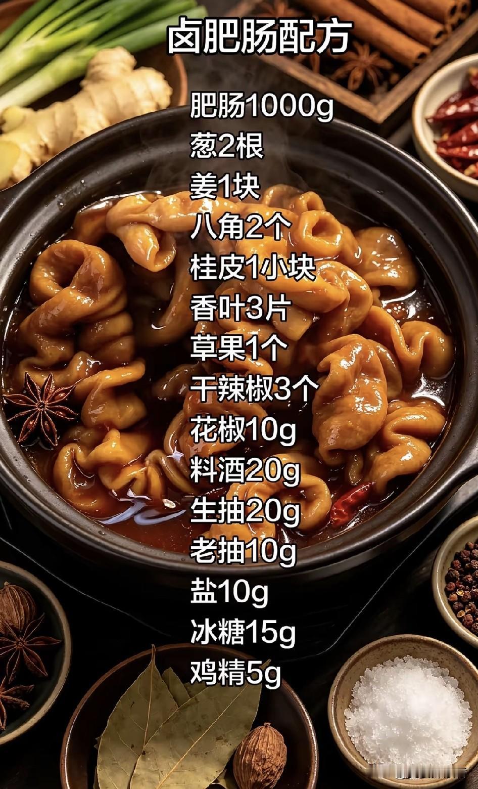 美食独家秘籍分享，性价比高到飞起！
宝子们，谁不想花小钱办大事，用超高性价比做出